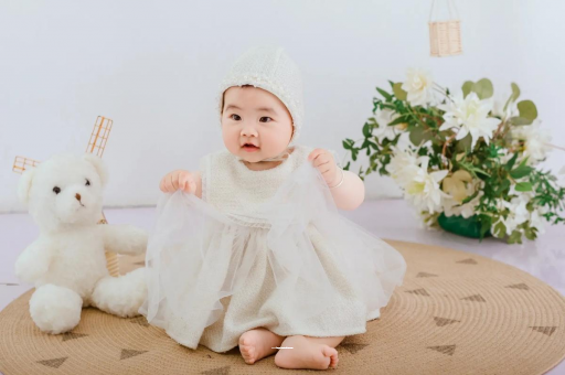平顶山孕妇体重增长过快