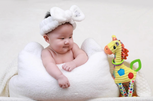 平顶山怀孕初期总感觉肚子胀 平顶山怀孕初期总感觉肚子胀