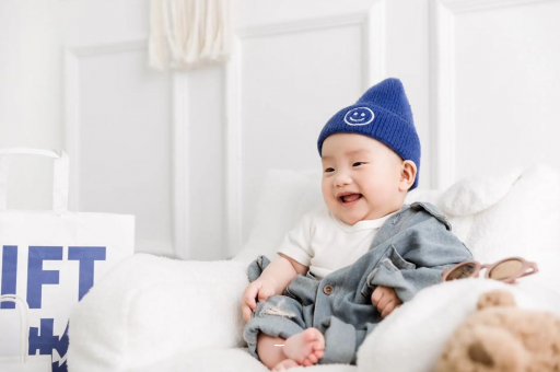 平顶山怀孕初期小腹不适