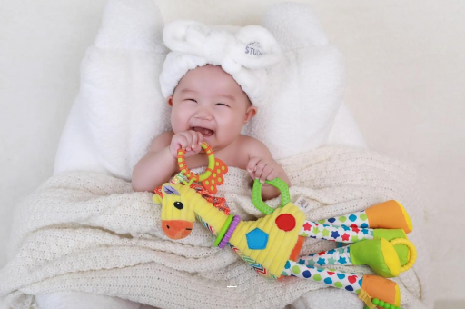 平顶山宝宝食欲不好怎么调理 平顶山宝宝食欲不好怎么调理