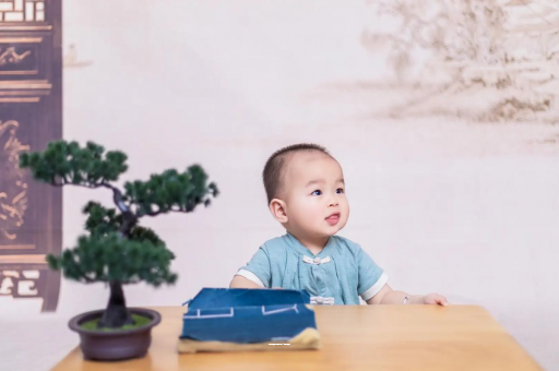 平顶山宝宝不长肉要换奶粉吗