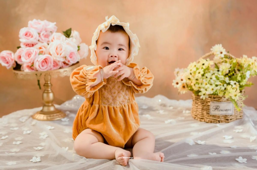 平顶山四个月宝宝放屁很臭 平顶山四个月宝宝放屁很臭