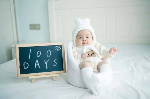 平顶山蜕膜息肉怀孕摘除 平顶山蜕膜息肉怀孕摘除