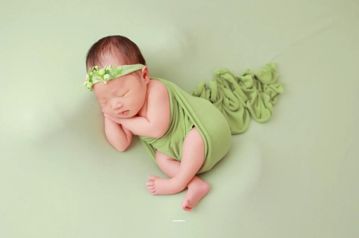 平顶山孕妇为什么会呕吐 平顶山孕妇为什么会呕吐