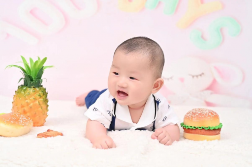 平顶山宝宝心火旺怎么调理 平顶山宝宝心火旺怎么调理